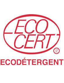 Logo-ecocert-ecodetergent