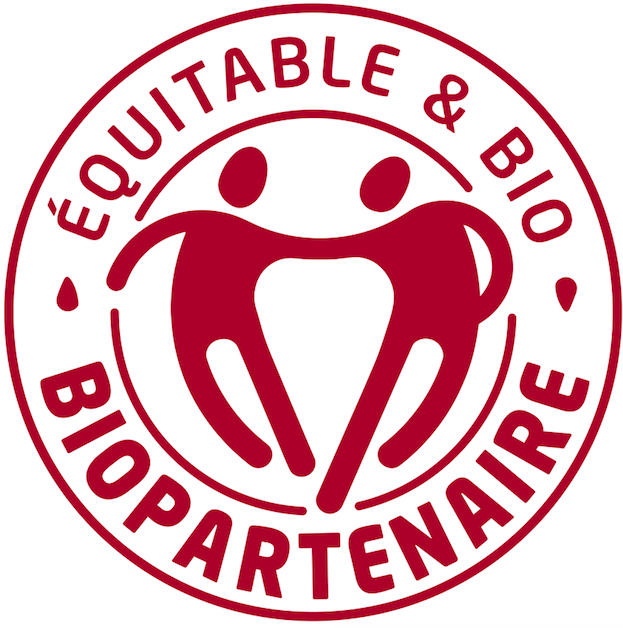 BIOPARTENAIRE3-e1575533229138