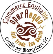 Logo-Fair-Trade-OperAequa-web-183x186